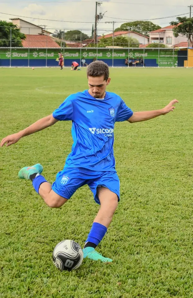 Transitional Pressing from Goal Kicks