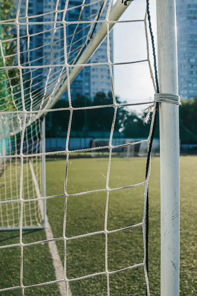 Understanding Carrick's Possession-Based Philosophy