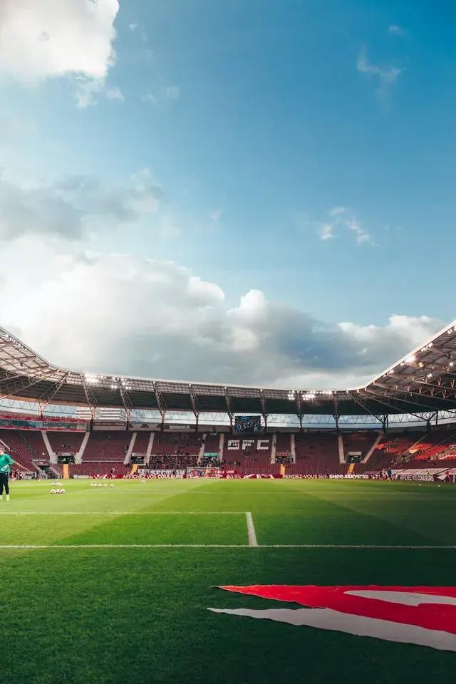 Young Strikers Manchester United Should Target