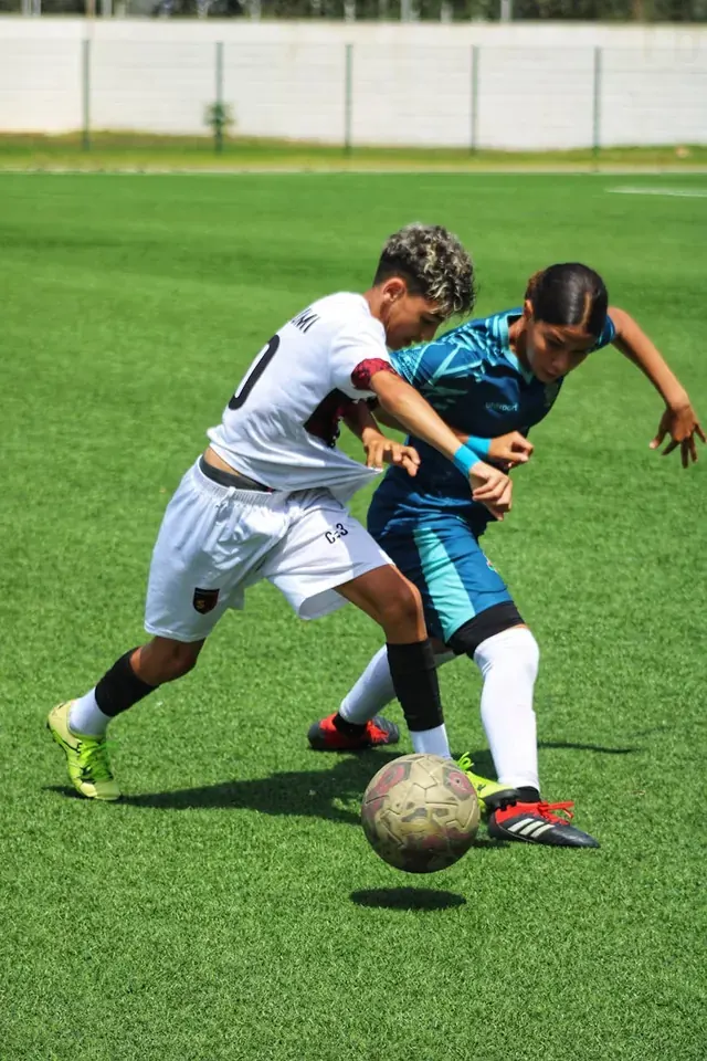 Your 2025/26 New Signings Checklist: How to Track, Rate, and Understand Manchester United's Summer Window