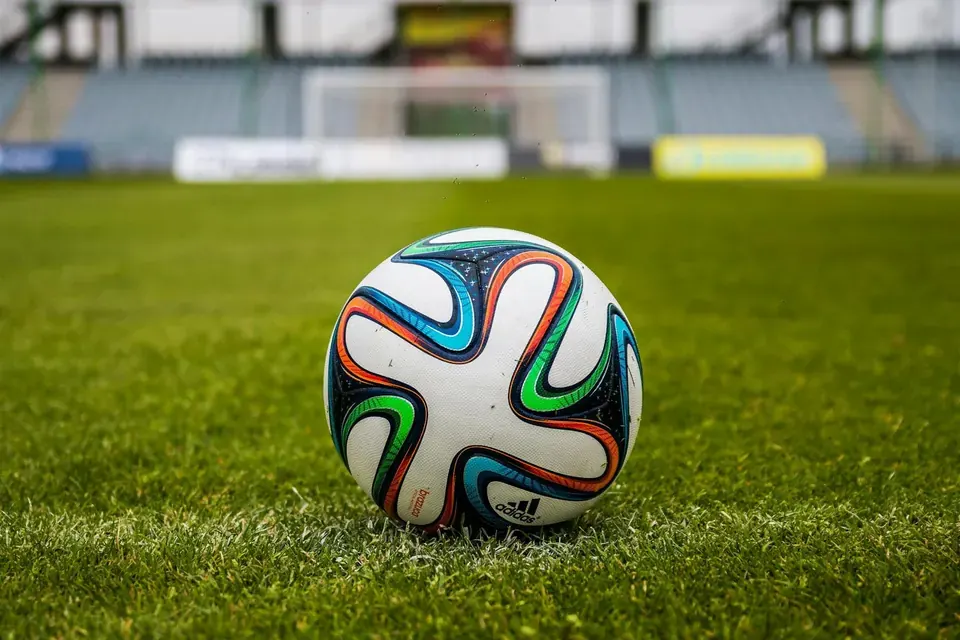 Youth Academy Stars: U18 Prospects 2025/26